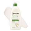 Aveeno Daily Moisturizing Body Lotion with Soothing Prebiotic Oat, Gentle Lotion Nourishes Dry Skin With Moisture, Paraben-, Dye- & Fragrance-Free, Non-Greasy & Non-Comedogenic, 8 fl. oz(Fragrance Free)