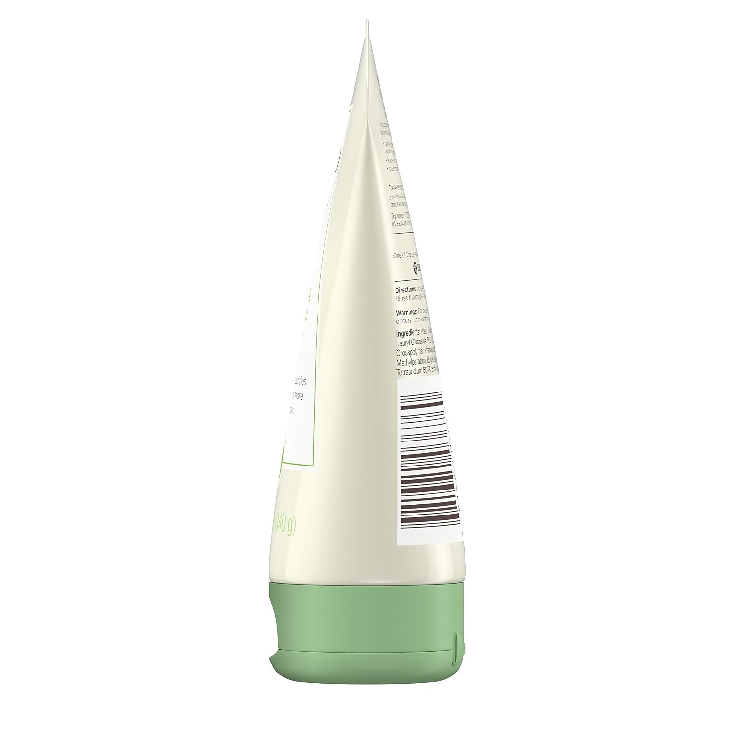 image:imageAveeno Positively Radiant Brightening Daily Scrub 5oz 2 PackAveeno natural scent