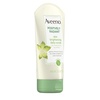 Aveeno Positively Radiant Brightening Daily Scrub 5oz (2 Pack)(Aveeno natural scent)