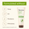 Aveeno Positively Radiant Brightening Daily Scrub 5oz (2 Pack)(Lightly Scented)